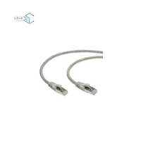 پچ کورد Cat6 SFTP باگ - BUG - قیمت و خرید | فروشگاه نت ران